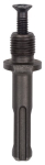 SDS-plus schacht voor boorhouder 1/2"-20 UNF Bosch 1.617.000.132