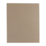 Soft Pad sanding sponge microfine 115x140x5 mm 3M - E02600