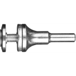 Clamping bolt BO 8/10 6-20 Pferd