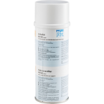 Schleiföl 410 Fe 400 ml Spraydose, für Stahl Pferd