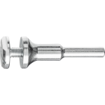 Clamping bolt BO 6/6 3-10 Pferd