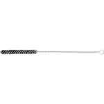 Steel inner brush IBU 12100 ST 0.15 SG Pferd