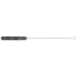 Steel inner brush IBU 15100 ST 0.15 SG Pferd