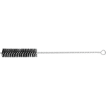 Steel inner brush IBU 25100 ST 0.15 SG Pferd