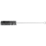 Steel inner brush IBU 30100 ST 0.15 SG Pferd