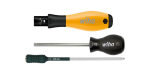 Torque screwdriver ESD 2882 TorqueVario-S 0.1-0.6 Nm Wiha 26865