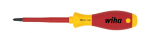 Screwdriver PH 321N SF 0x60 mm Wiha 00846