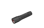 LED Taschenlampe 450/250/40 lm, inkl 4x AAA Batterien Ledlenser P7 Core