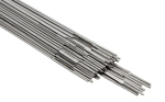 Schweißstab WIG Thermanit X Ø 3,2 mm x 1000 mm, 1.4370 Voestalpine Böhler