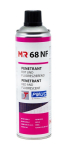 Kleurstofpenetrant MR68NF rood, fluorescerend 500 ml Spuitbus