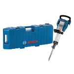 Abbruchhammer GSH 16-30 Bosch 0.611.335.100