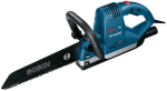 Electric foxtail GFZ 16-35 AC Bosch 0.601.637.751