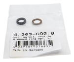 Slotted ring cpl. -only for replacement- 4.363-692.0 Kärcher spare parts groups