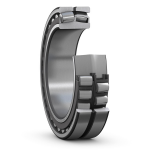 Pendelrollenlager 21305 CC SKF