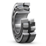 Pendelrollenlager 22208 EK/C3 SKF