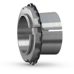 Spannhülse H 206 SKF