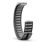 Naaldlager zonder binnenring NK 30/20 TN SKF