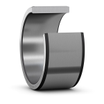 Nadellager-Innenring IR 20X25X20 SKF