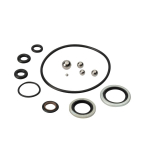 Repair kit TMJL 100-2 SKF MaPro