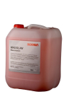 Hand washing soap 10 litre canister Madolan