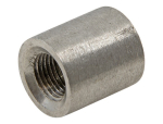 Socket 3 full length Stainless steel A4 No. 333