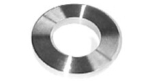 smooth collar EN 1092-1 type 32 PN 10 DN 300 / 323.9 S235JRG2 Formerly DIN 2642 / St 37.2