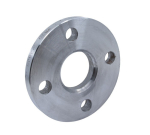 Loose flange DIN 2642 DN100 114.3 mm, PN10 St 37.2