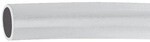 PTFE-Schlauch Natur NW 6/4-Flexibel -60 - +260°C, 25 bar