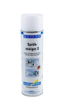 Sprühreiniger S 500 ml Sprühdose Elsinghorst