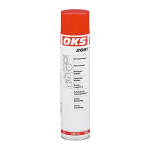 Quick cleaner 600 ml spray can OKS 2661