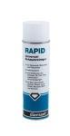 Univeralreiniger Rapid 500 ml Sprühdose Diamant