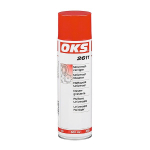 Universal cleaner 500 ml spray can OKS 2611