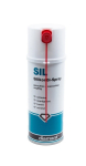 Silikonölspray 400 ml Sprühdose Diamant