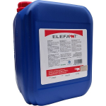 ELEFANT sugar dissolving oil 10 litre canister