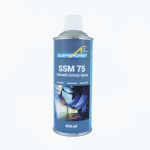 Elsinghorst Schweißtrennspray SSM 75 - Dose a 400 ml