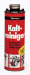 Kaltreiniger 1 l Flasche Teroson VR 170