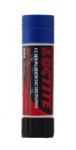 Schraubensicherung mittelfest 19 g Stift Loctite 248