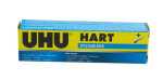 Uhu hart 35gr 45510