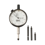 Dial gauge mm, lateral measuring pin TMCD 10R SKF MaPro