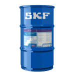 Grease multipurpose LGMT 3/50 Container 50 kg - SKF MaPro