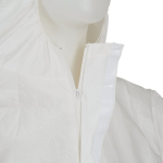 Protective suit Size S white, class 5/6 3M 4545