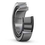 Tapered roller bearing 32026 X 1-row, SKF