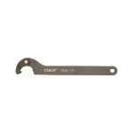 Adjustable hook spanner HNA 1-4 SKF MaPro