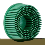 Brush disc D= 50.8 mm K= 50 3M