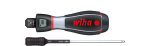 Torque screwdriver iTorque 28352 0.4-1.5 Nm Wiha 36886