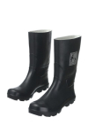 Sicherheitsstiefel Nitril P Gr.43 Dräger R58221