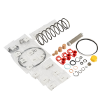 Repair kit for THAP 300E & 400 THAP 300E-10 SKF MaPro