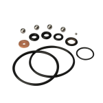 Repair kit 729124-3 SKF MaPro