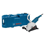 Wall chaser GNF 65 A Bosch 0.601.368.703