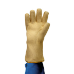 Protective glove heat & oil resistant TMBA G11H SKF MaPro